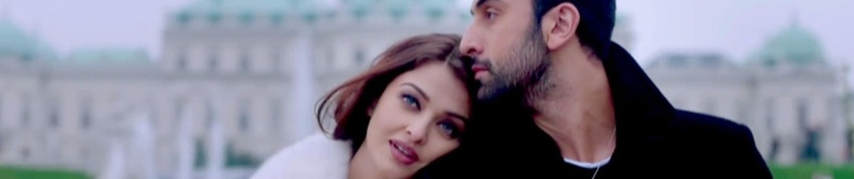 Ae Dil Hai Mushkil