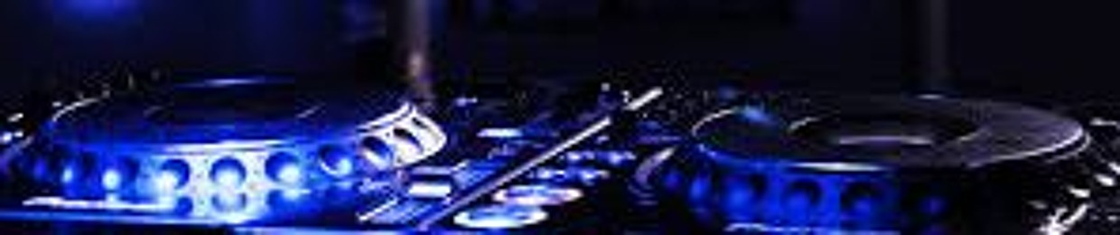 Dj_CharLS's_Bk