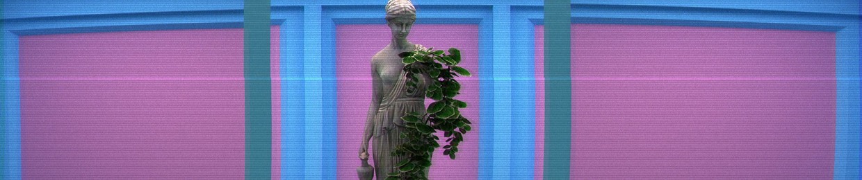 C r u s a d e r