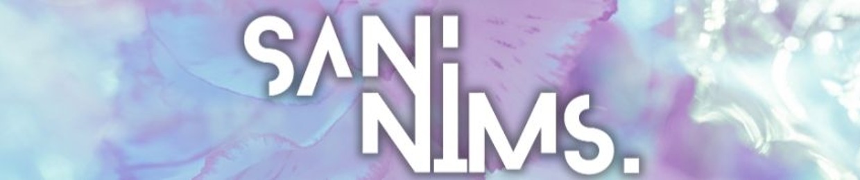 SANI NIMS