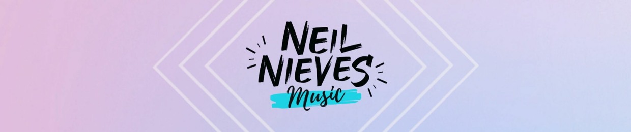 Neil Nieves