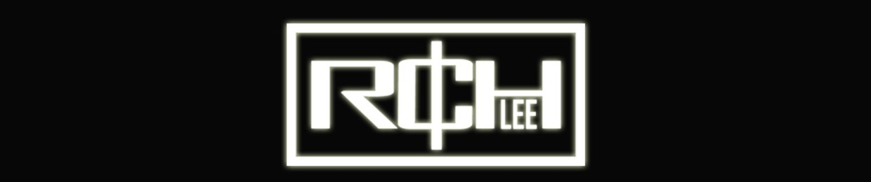 RICH LEE
