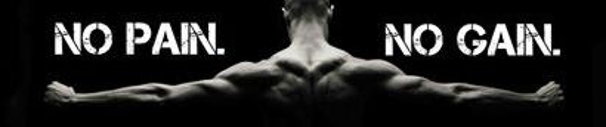 Ricardo Fernando Uceda