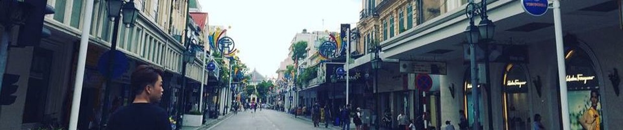 Chu Đức Anh