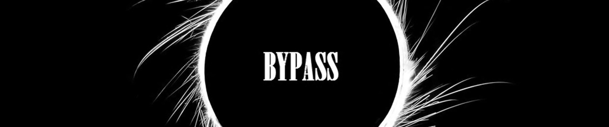 BYPASS