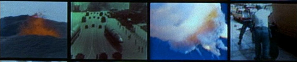 Les Garçons Sensibles