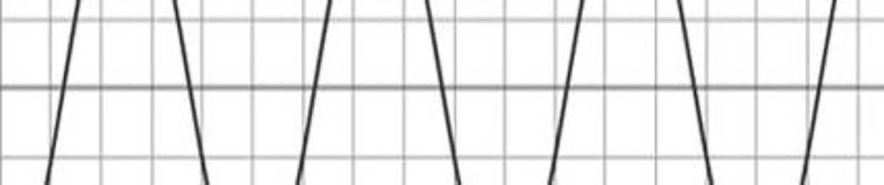 Spurious Sounds