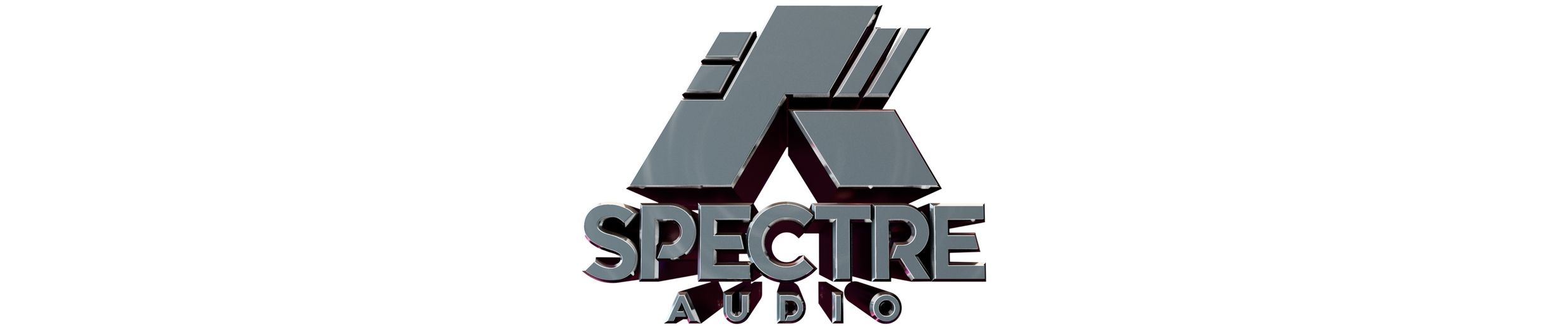 Stream Spectre Audio music | Listen to songs, albums, playlists for