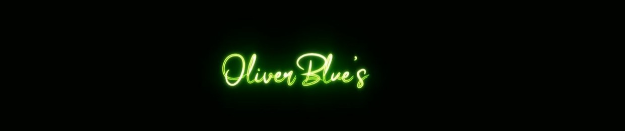 OliverBlue