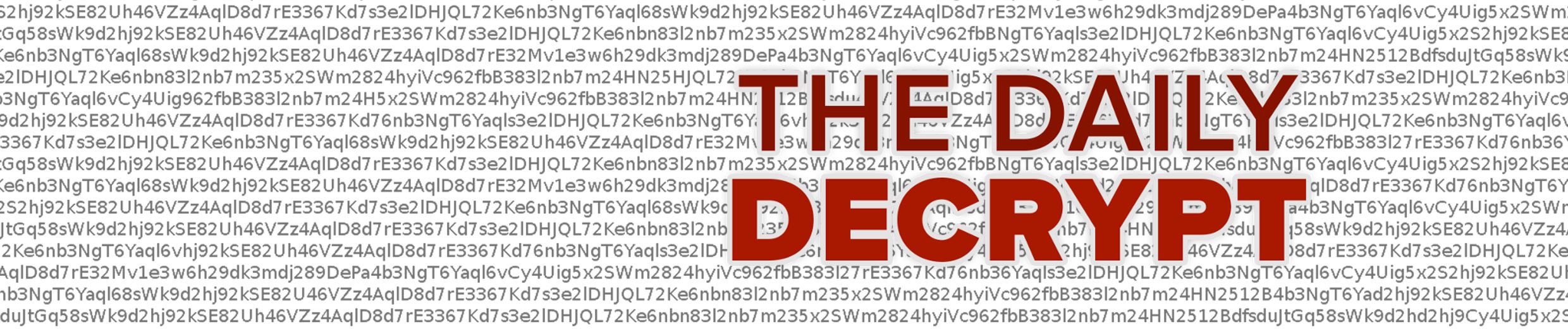 Popular music tracks, songs tagged andreas antonopoulos on SoundCloud