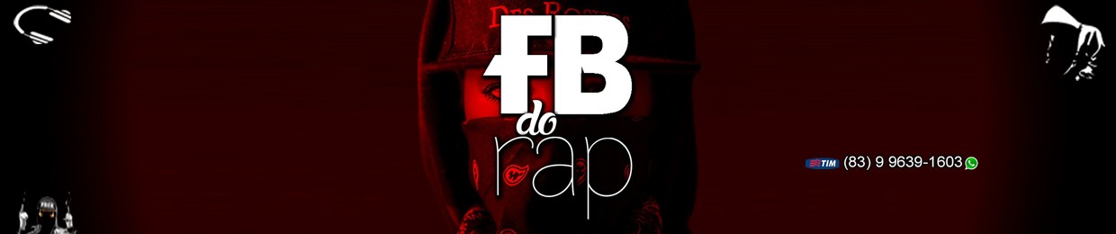 FB Do Rap