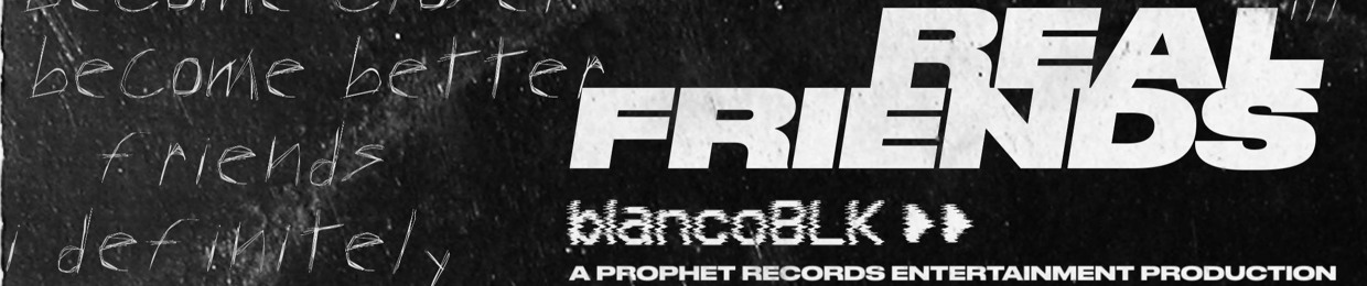 Prophet Records Entertainment