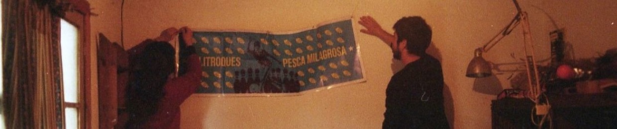 PescaMilagrosa