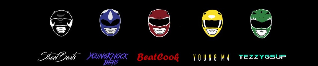 TheBeatCook | CookSquad