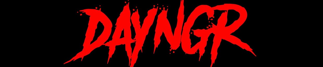Dayngr