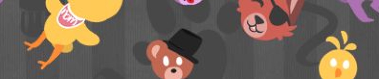 Ninjamonkey210