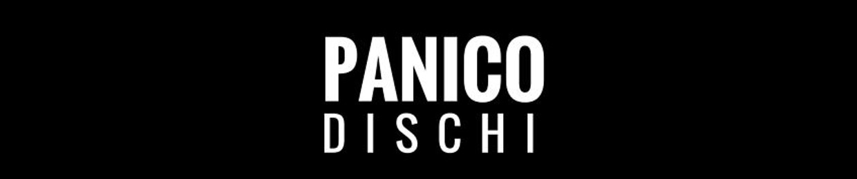 Panico Dischi