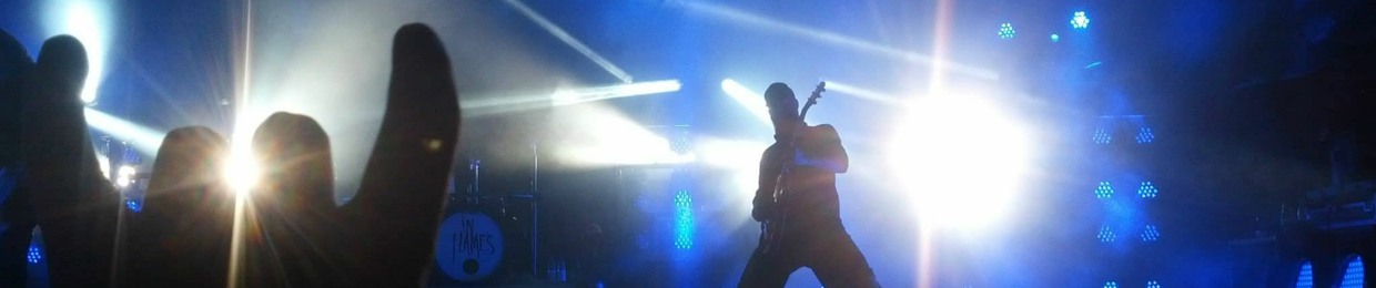 RockGeeks