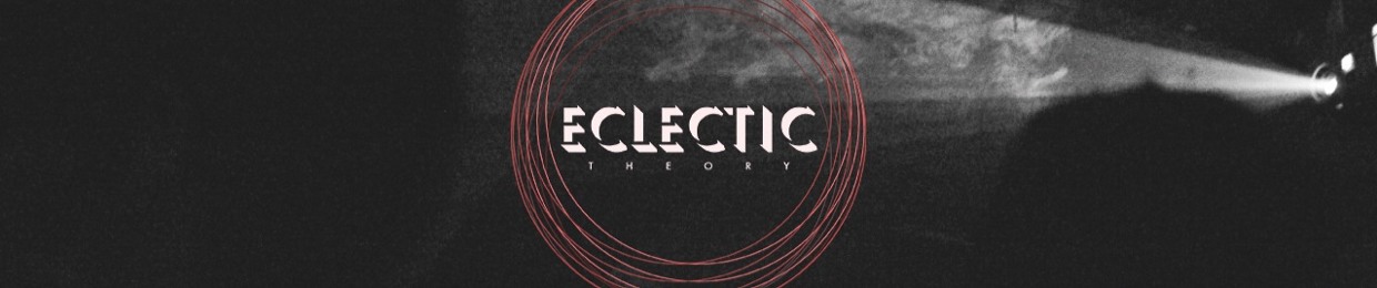Eclectic Theory