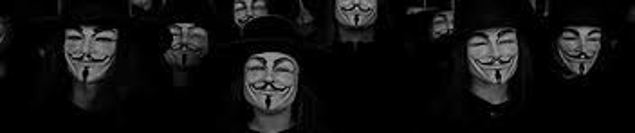El JoKer