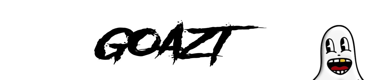 GOAZT