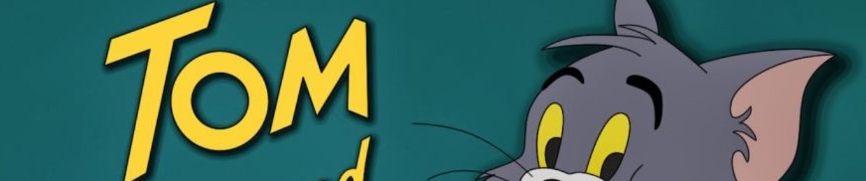 TOM