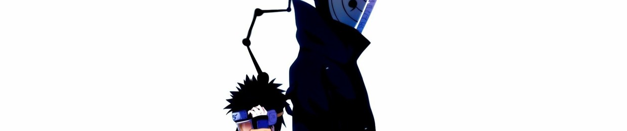Dosoukey