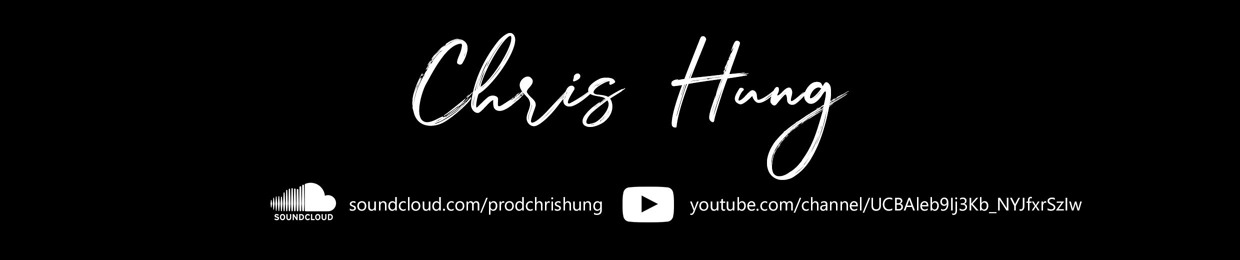Chris Hung