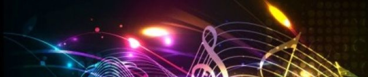 Deejay Quimberto(Oficial)