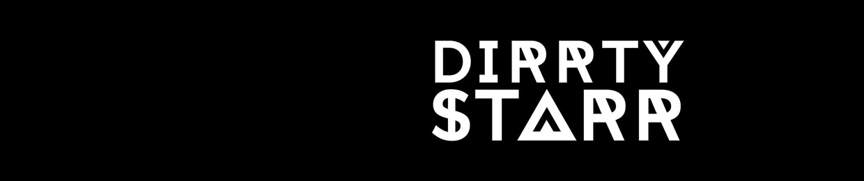 DirrtyStarr