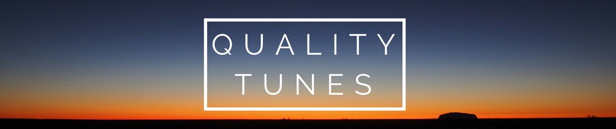 QualityTunes Support