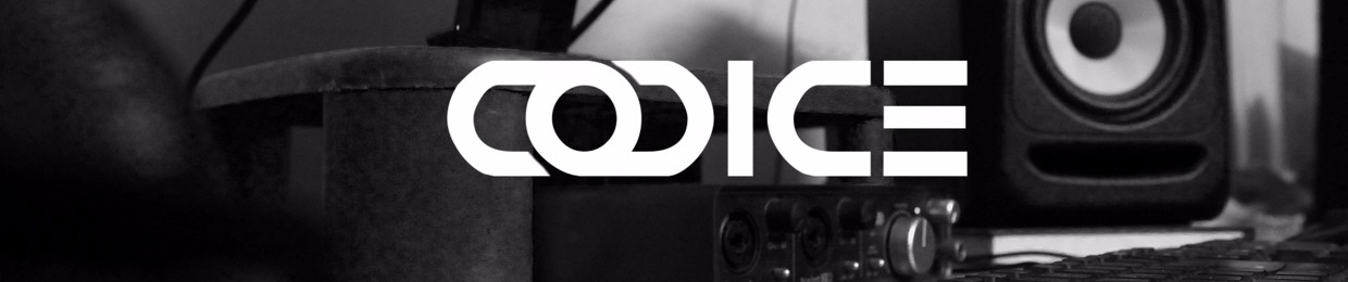 CodIce Bootlegs & Remixes