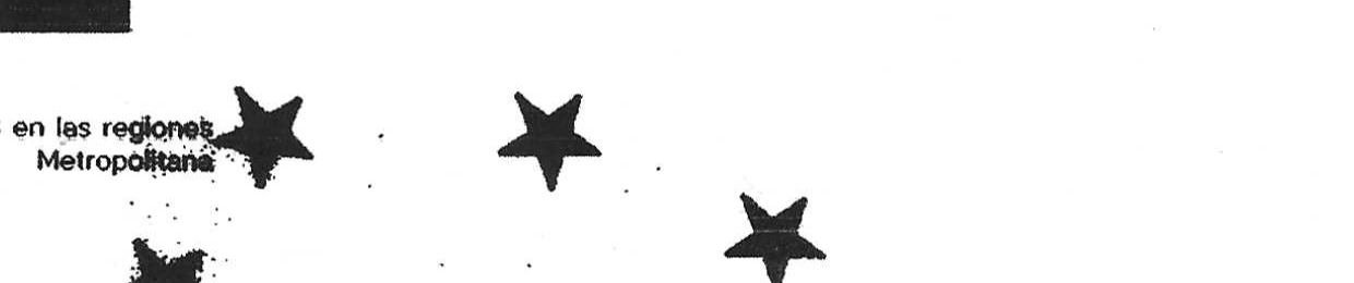tartrhs
