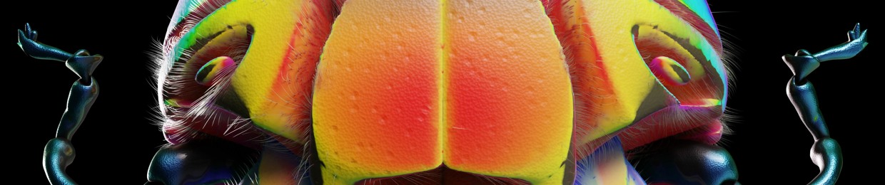 ๐ฎ๐น๐น๐ณ