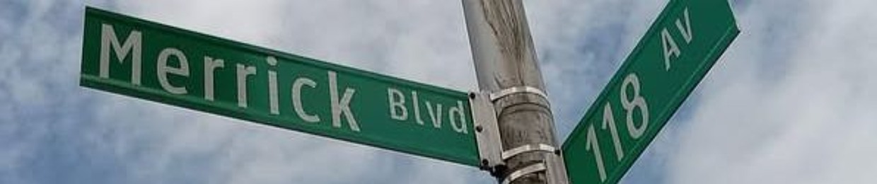 DJ Queen Shasia Mecca