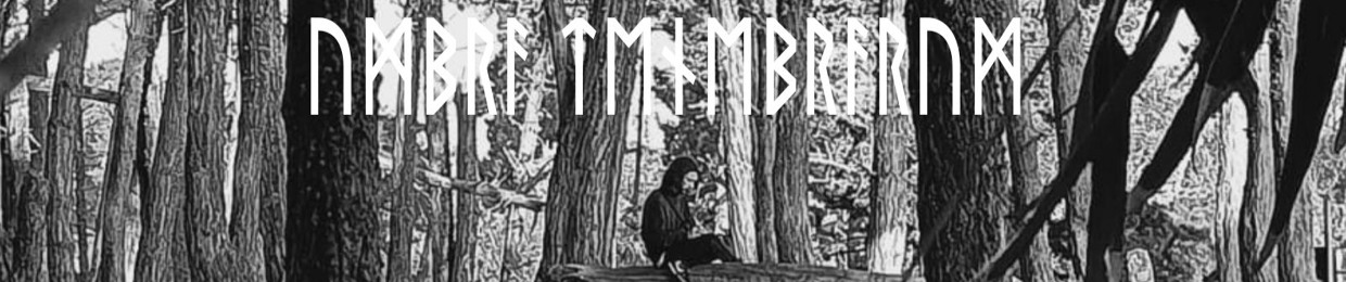 Umbra Tenebris