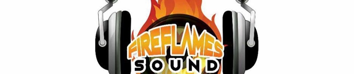 fire flames sound