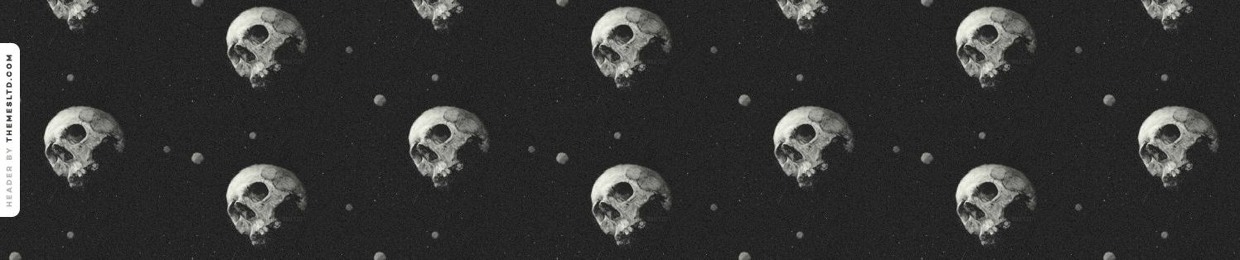 Gxngxr