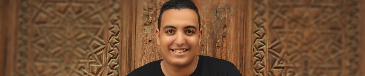 ابوالدهب ماهر