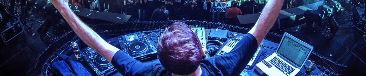 NextGen EDM Promotion