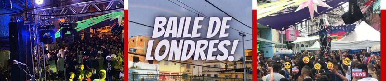 BARREIRA DO VASCO II