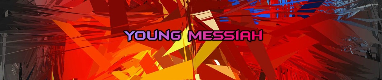 Young Messiah