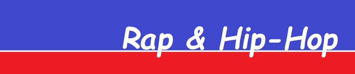 Southern Connections