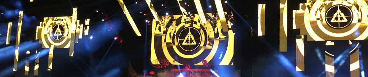 TuTurntTommy