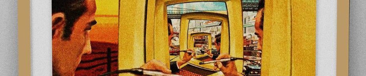 Lucas Eduardo Monteiro