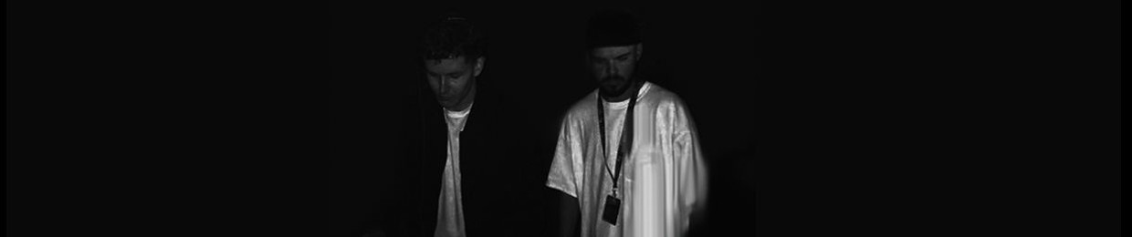 CRCT-CTRL