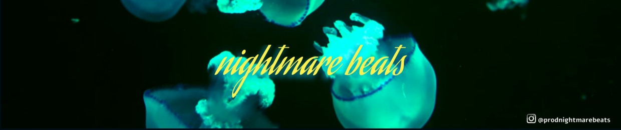 prodnightmarebeats