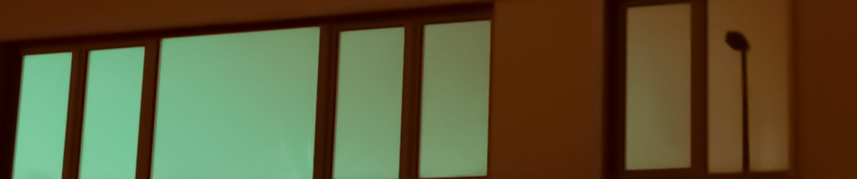 Nick Kelly (Composer/Producer)