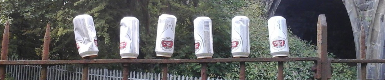 woteva