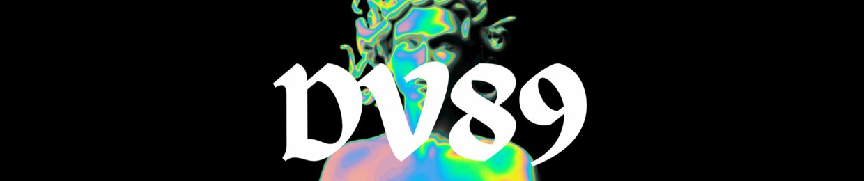 DV89